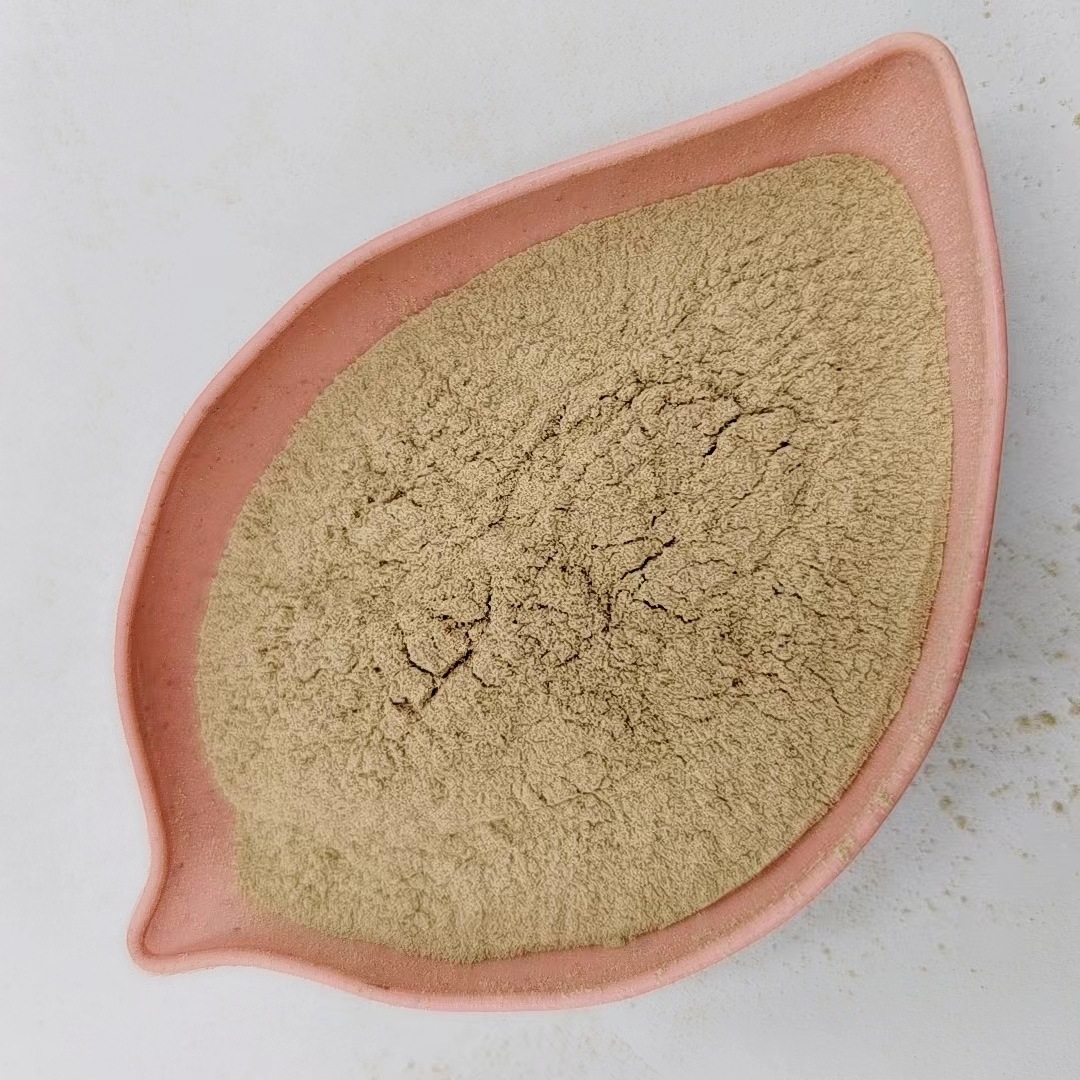 機(jī)肥除塵專用稻殼粉