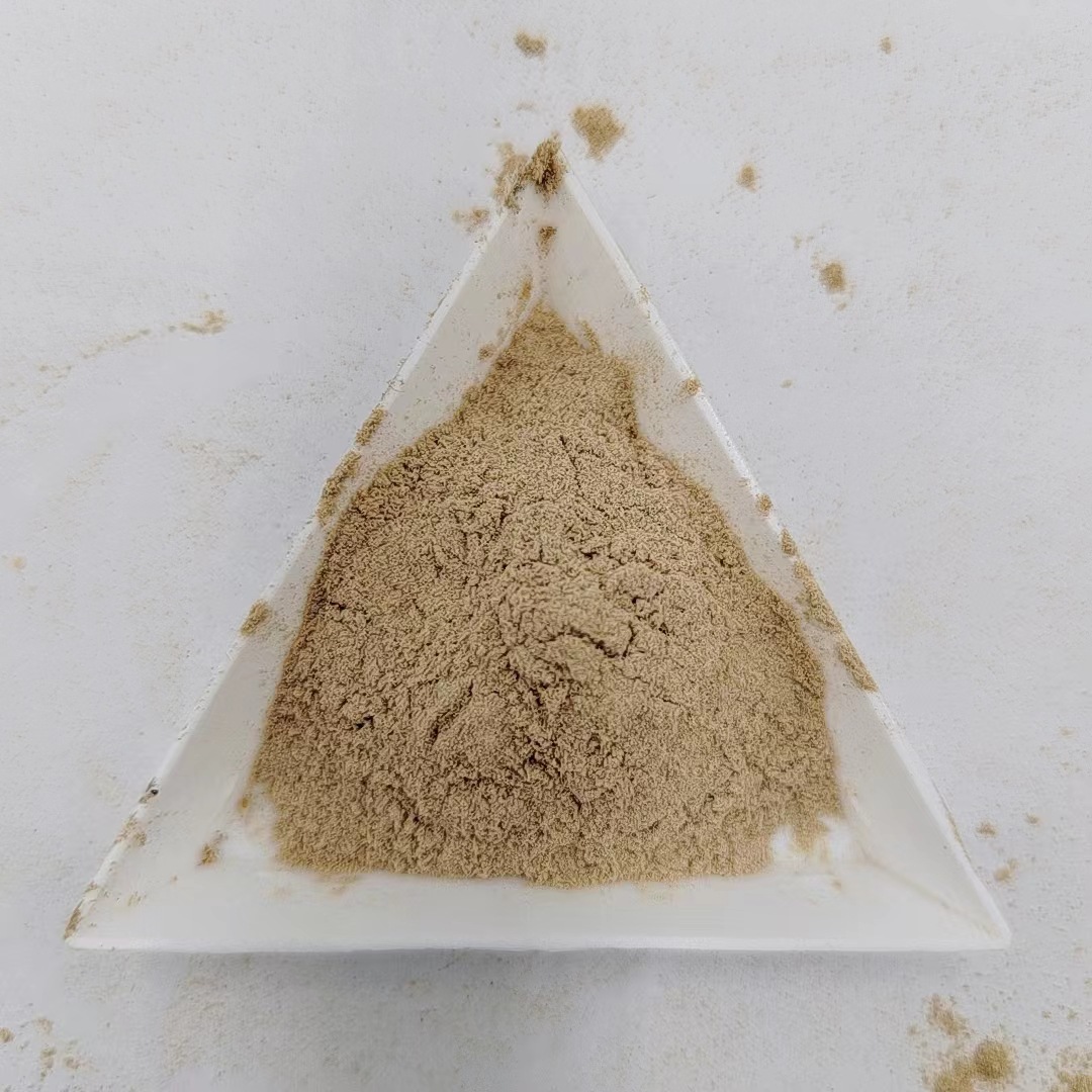 畜禽養(yǎng)殖谷糠飼料稻殼粉