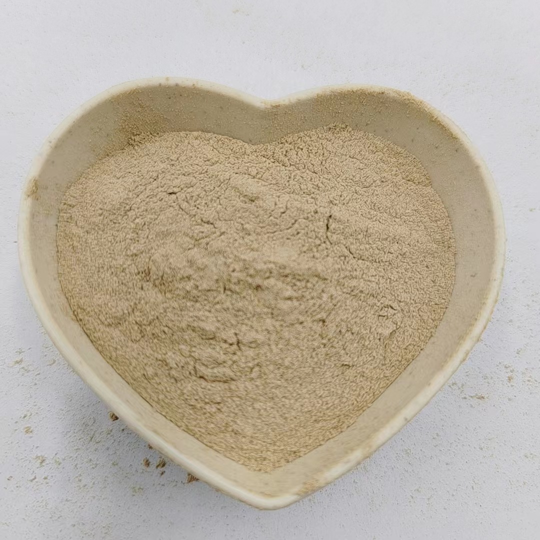 家禽墊料用稻殼粉